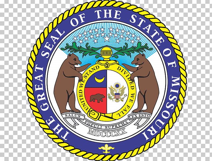 Missouri Arizona Montana Vermont Badge PNG, Clipart, Arizona, Badge, Circle, Court, Crest Free PNG Download