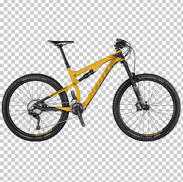 Mountain Bike Bicycle Forks Cross-country Cycling Enduro PNG, Clipart, 275 Mountain Bike, Bicycle, Bicycle Forks, Bicycle Frame, Bicycle Frames Free PNG Download