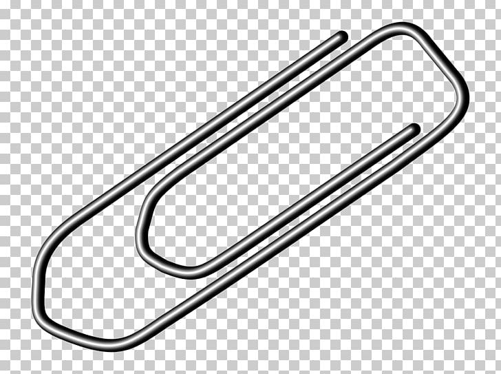 Paper Clip PNG, Clipart, Auto Part, Blog, Coffee Cup, Computer Icons, Desktop Wallpaper Free PNG Download