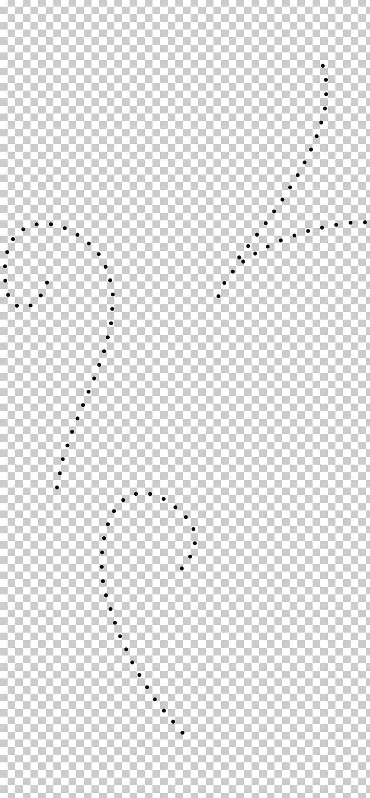 Point White Angle Line Art Font PNG, Clipart, Angle, Animal, Area, Black, Black And White Free PNG Download
