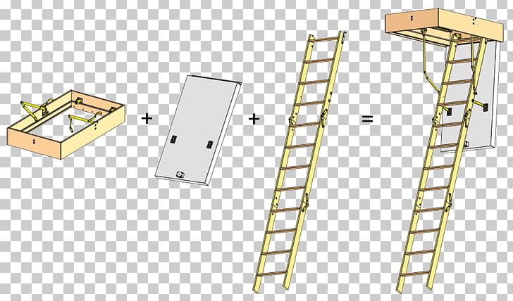 Pure Cycles Bicycle Underweight Ladder PNG, Clipart,  Free PNG Download