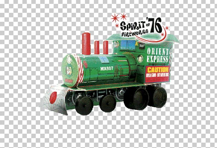 Railroad Car Rail Transport Locomotive Toy PNG, Clipart, Locomotive, Max The Mighty, Photography, Railroad Car, Rail Transport Free PNG Download
