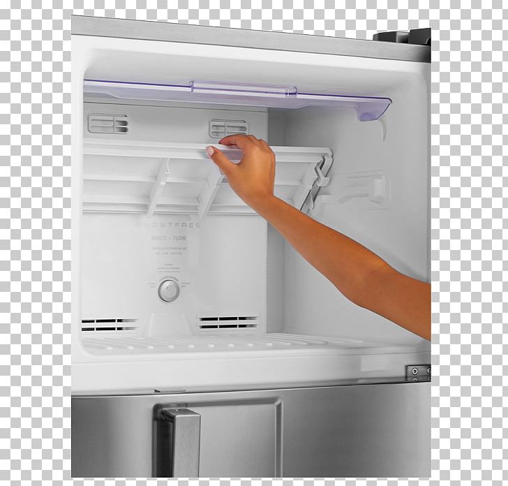 Refrigerator Auto-defrost Electrolux DF36A Electrolux DF36X PNG, Clipart, Angle, Autodefrost, Bathroom, Bathroom Accessory, Bathroom Sink Free PNG Download