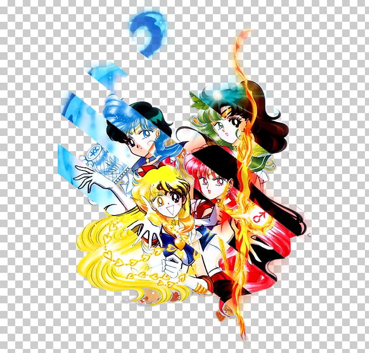 Sailor Mercury Sailor Moon It Still Flows Character PNG, Clipart, Anime, Art, Cartoon, Character, Computer Free PNG Download