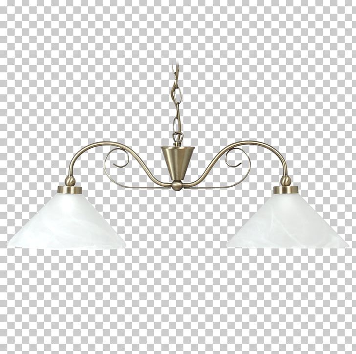 Sessak Oy Ab Auran Vaihtokaluste Oy Furniture Online Shopping Interior Design Services PNG, Clipart, Alia, Ceiling Fixture, Couch, Department Store, Finland Free PNG Download