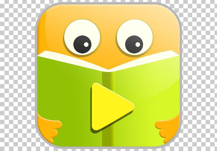 Smiley Beak PNG, Clipart, Animated Cartoon, Apk, Beak, Beanstalk, Bird Free PNG Download