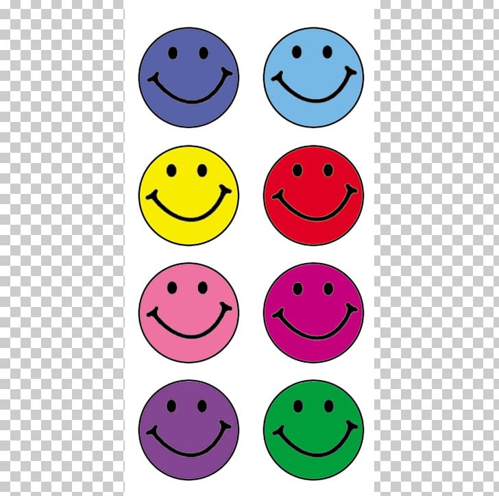 Smiley Sticker Desktop PNG, Clipart, Adhesive, Desktop Wallpaper, Emoticon, Face, Happiness Free PNG Download