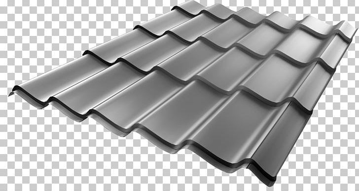 Steel Metal Roof Sheet Metal Roof Tiles PNG, Clipart, Angle, C 40, Coating, Facade, Gutters Free PNG Download