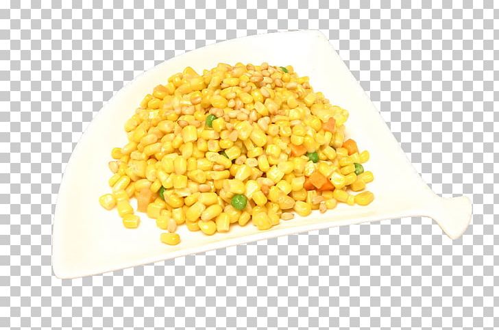 Sweet Corn Corn Kernel Commodity Fruit Dish Network PNG, Clipart, Almond Nut, Cartoon Corn, Chinese, Chinese Food, Commodity Free PNG Download