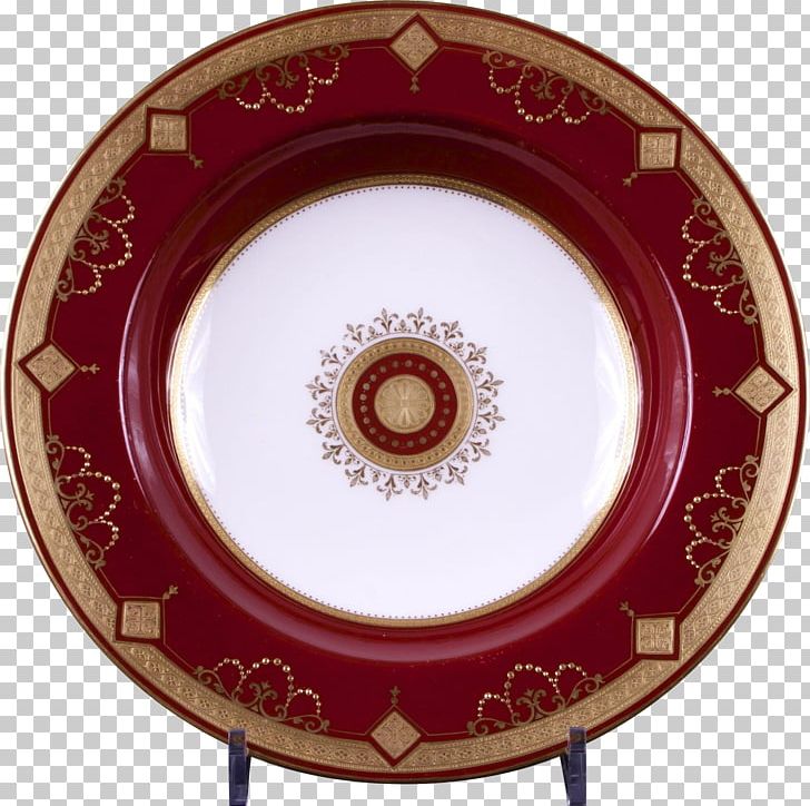Tableware Plate Bowl Porcelain Mintons PNG, Clipart, Antique, Bowl, Ceramic, Cup, Cutlery Free PNG Download