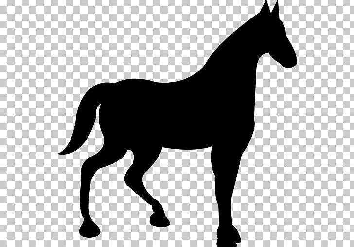 Tennessee Walking Horse American Quarter Horse Jinete Jockey Equestrian PNG, Clipart, American Quarter Horse, Black, Black And White, Bridle, Colt Free PNG Download