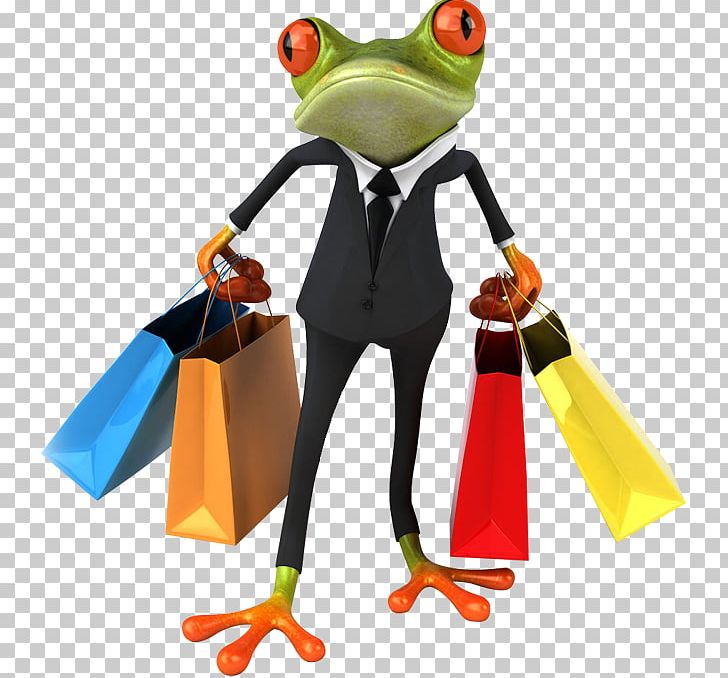 The Tree Frog Business Stock Photography PNG, Clipart,  Free PNG Download