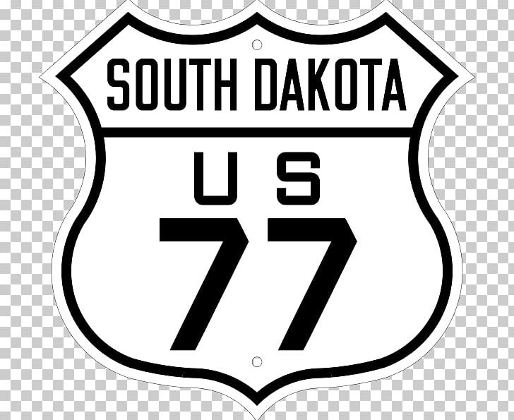 U.S. Route 66 U.S. Route 11 U.S. Route 20 Road US Numbered Highways PNG, Clipart, Black, Black And White, Brand, Highway, Line Free PNG Download