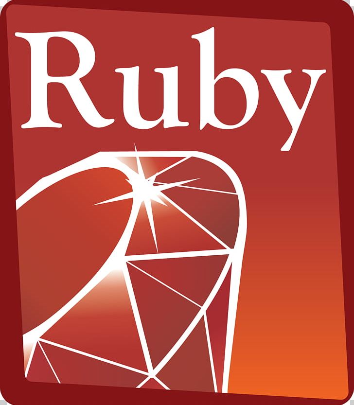 Web Development Ruby On Rails Programming Language Computer Programming PNG, Clipart, Area, Brand, Computer Software, Docker, Graphic Design Free PNG Download