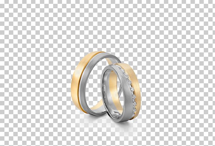 Wedding Ring Silver Jewellery Gold PNG, Clipart, Body Jewelry, Cubic Zirconia, Diamond, Engagement, Engagement Ring Free PNG Download