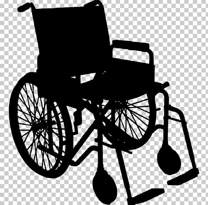 Wheelchair Ramp Disability Accessibility PNG, Clipart, Accessibility, Black And White, Chair, Clip Art, Disability Free PNG Download