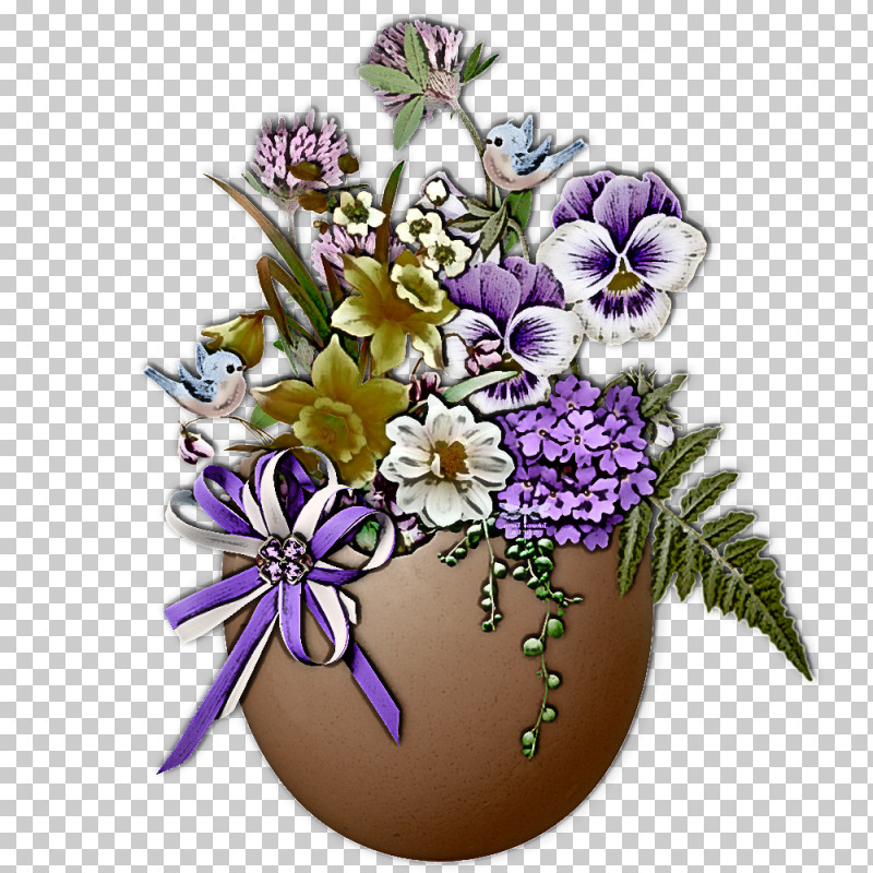 Lavender PNG, Clipart, Bouquet, Cut Flowers, Floristry, Flower, Flower Arranging Free PNG Download