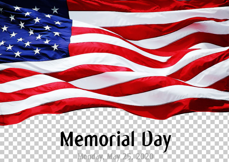 Memorial Day PNG, Clipart, Abraham Lincoln, Flag, Flag Of Bahrain, Flag Of India, Flag Of Iran Free PNG Download