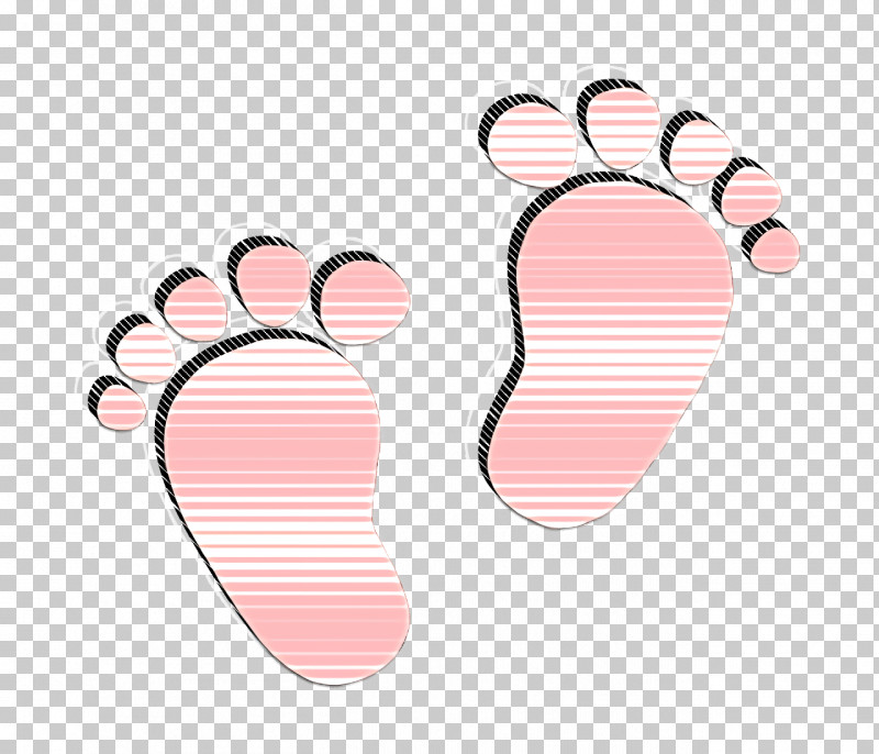People Icon Footprints Icon Feet Icon PNG, Clipart, Feet Icon, Footprints Icon, Hm, Meter, People Icon Free PNG Download