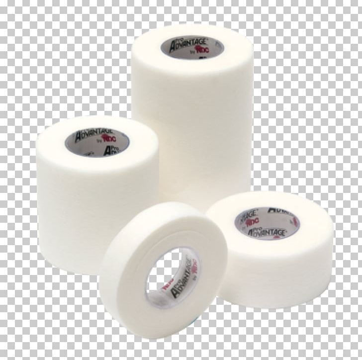 Adhesive Tape Surgical Tape Paper Surgery Blood Lancet PNG, Clipart, Adhesive Tape, Blood Lancet, Box, Covidien Ltd, Gauze Free PNG Download