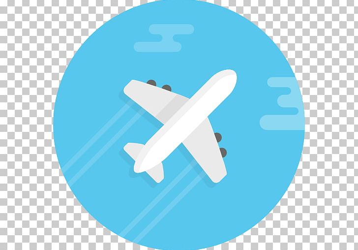 Airplane Computer Icons PNG, Clipart, Aircraft, Airplane, Airplane Icon, Air Travel, Aqua Free PNG Download