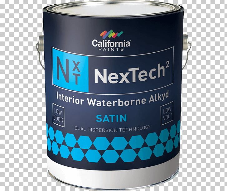 Alkyd Enamel Paint Sherwin-Williams PPG Industries PNG, Clipart, Acrylic Paint, Alkyd, Art, California, Coating Free PNG Download