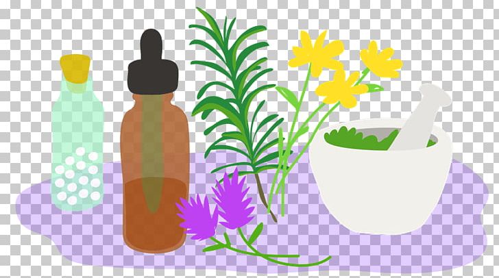 Alternative Health Services Dietary Supplement Aromatherapy Essential Oil PNG, Clipart, Alternative Health Services, Aromatherapy, Bottle, Diet, Dietary Supplement Free PNG Download