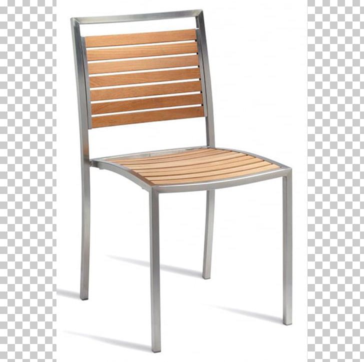 Ant Chair Table Garden Furniture PNG, Clipart, Angle, Ant Chair, Armrest, Bench, Chair Free PNG Download