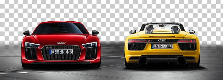 Audi R8 LMS (2016) Car Luxury Vehicle Sport Utility Vehicle PNG, Clipart, Audi, Audi R8, Audi R8 Lms 2016, Car, City Car Free PNG Download