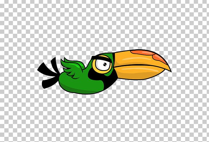 Beak Tree Frog Art Animation PNG, Clipart, Amphibian, Animation, Art, Artwork, Beak Free PNG Download