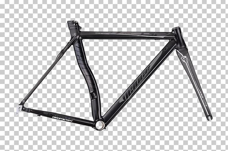 Bicycle Frames Fixed-gear Bicycle Cinelli Cyclo-cross PNG, Clipart, Angle, Bicycle, Bicycle Forks, Bicycle Frame, Bicycle Frames Free PNG Download