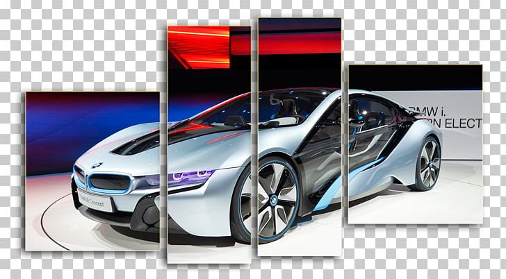 BMW I8 Car International Motor Show Germany Luxury Vehicle PNG, Clipart, Automotive, Automotive Design, Car, Concept Car, Mercedesbenz Free PNG Download