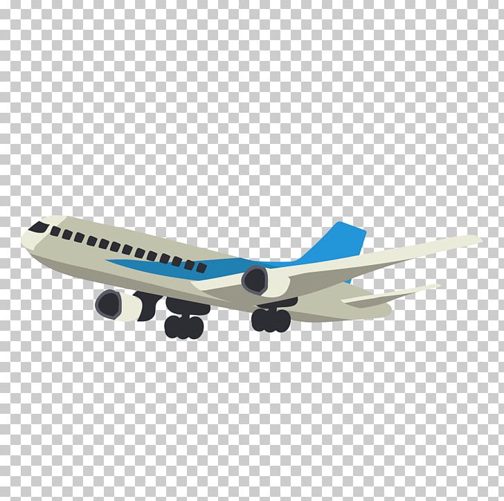 Boeing 747-400 Boeing 747-8 Boeing 767 Airplane Airbus PNG, Clipart, Aerospace Engineering, Aircraft, Airline, Airliner, Air Travel Free PNG Download