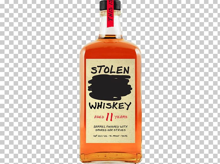 Bourbon Whiskey American Whiskey Single Malt Whisky Distilled Beverage PNG, Clipart, Alcoholic Beverage, Alcohol Proof, American Whiskey, Barrel, Bourbon Whiskey Free PNG Download