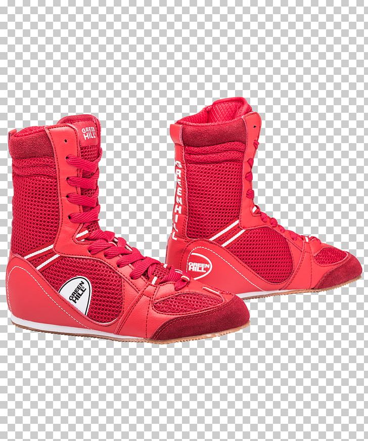Боксерки Boxing Green Hill Footwear Shop PNG, Clipart, Artikel, Athletic Shoe, Boot, Boxing, Clothing Free PNG Download