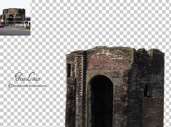 Castle Architecture Middle Ages PNG, Clipart, Arch, Architecture, Art, Artist, Building Free PNG Download
