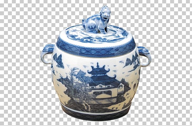 Ceramic Mottahedeh & Company Mug Pottery Porcelain PNG, Clipart, Amp, Blue, Blue And White Porcelain, Blue And White Pottery, Canton Free PNG Download