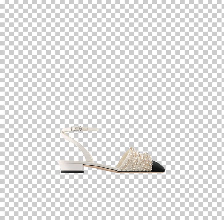 Chanel Sandal Mule High-heeled Shoe PNG, Clipart, Beige, Brand, Brands, Cat Png, Chanel Free PNG Download