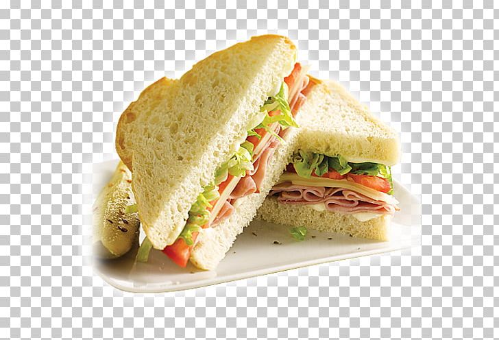 Cheese Sandwich Vegetable Sandwich Pizza Hamburger Submarine Sandwich PNG, Clipart, Blt, Breakfast Sandwich, Cheese, Cheeseburger, Cheese Sandwich Free PNG Download