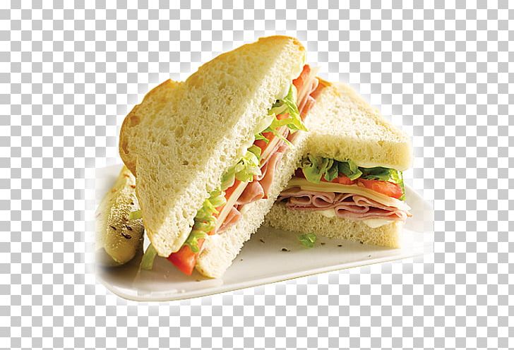 Cheese Sandwich Vegetable Sandwich Pizza Hamburger Submarine Sandwich ...