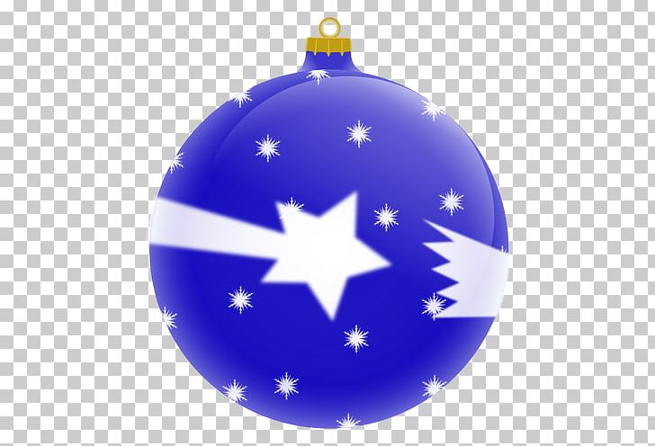 Christmas Ornament Christmas Decoration Santa Claus PNG, Clipart, Angel, Blue, Blue Omament, Christmas, Christmas Decoration Free PNG Download