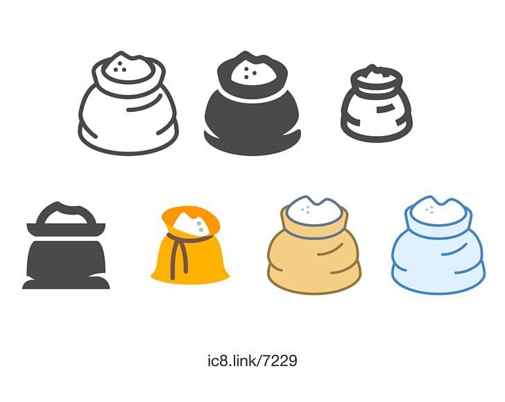 Computer Icons Font PNG, Clipart, Bag, Computer Font, Computer Icons, Download, Drinkware Free PNG Download
