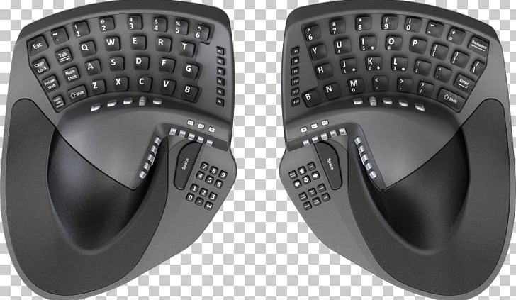 Computer Keyboard Computer Mouse Arrow Keys Laptop Mouse Keys PNG, Clipart, 3dconnexion, 3dconnexion Spacemouse Pro, Arrow Keys, Computer Keyboard, Computer Monitors Free PNG Download