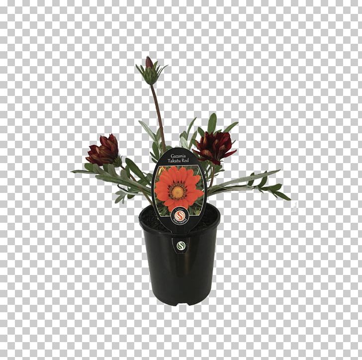 Cut Flowers Vase Plant Flowerpot PNG, Clipart, Artifact, Artificial Flower, Bunnings Warehouse, Cut Flowers, Floral Design Free PNG Download