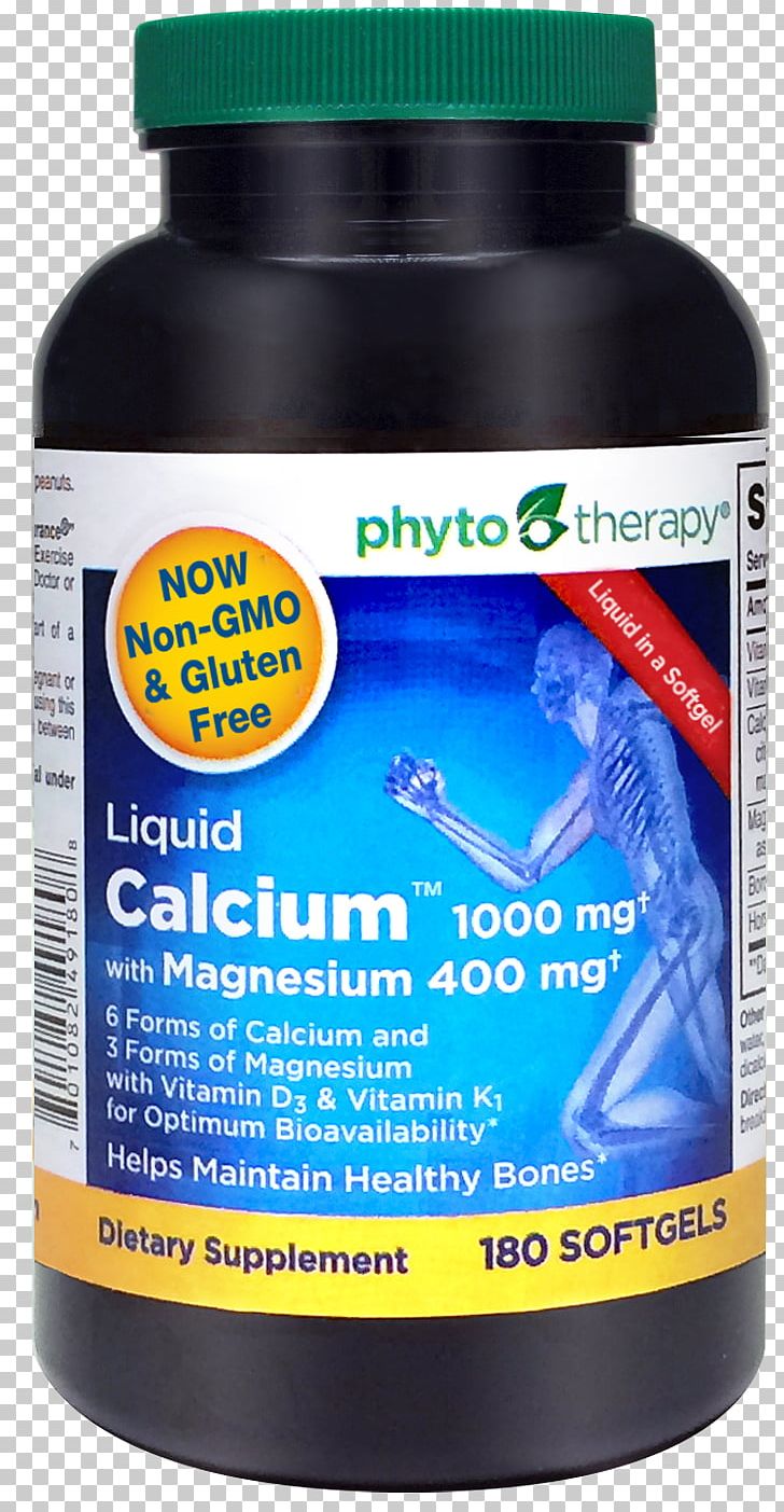 Dietary Supplement Magnesium Calcium Therapy Liquid PNG, Clipart, Calcium, Diet, Dietary Supplement, Liquid, Magnesium Free PNG Download