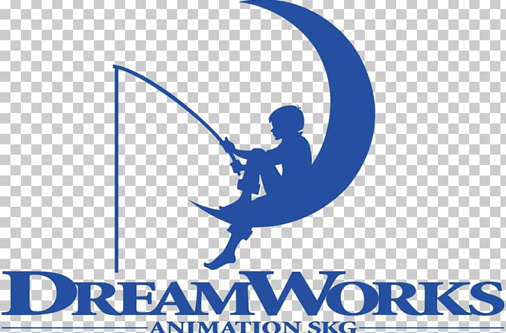 DreamWorks Animation Animated Film Logo PNG, Clipart, Animated Film, Animation, Area, Bonnie Arnold, Brand Free PNG Download