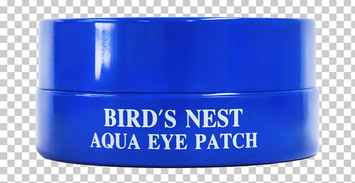 Edible Bird's Nest Patch Single-nucleotide Polymorphism PNG, Clipart,  Free PNG Download