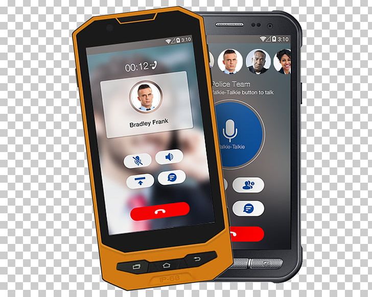 Feature Phone Smartphone Mobile Phone Accessories Handheld Devices PNG, Clipart, Cellular Network, Communication, Electronic Device, Electronics, Feature Phone Free PNG Download