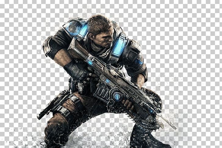 Gears Of War 4 Gears Of War 3 Gears Of War 5 Gears Of War: Judgment PNG, Clipart, Action Figure, Epic Games, Gears Of War 3, Gears Of War 4, Gears Of War Judgment Free PNG Download