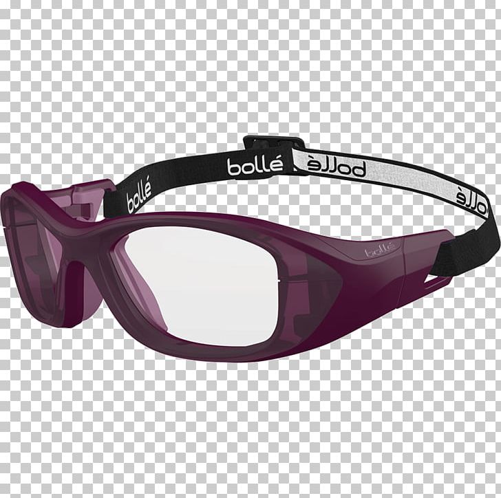 Goggles Sunglasses Sports Light PNG, Clipart, Child, Eyewear, Fashion Accessory, Glasses, Goggles Free PNG Download